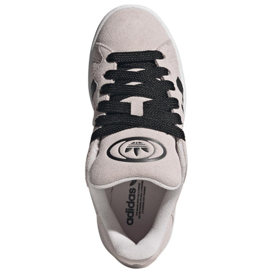Adidas Campus 00s J